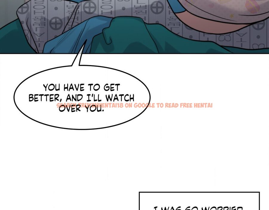 Read Hentai Image 47 60932 in comic Wife For 1000 Days - Chapter 93 - www.hentaitnt.net