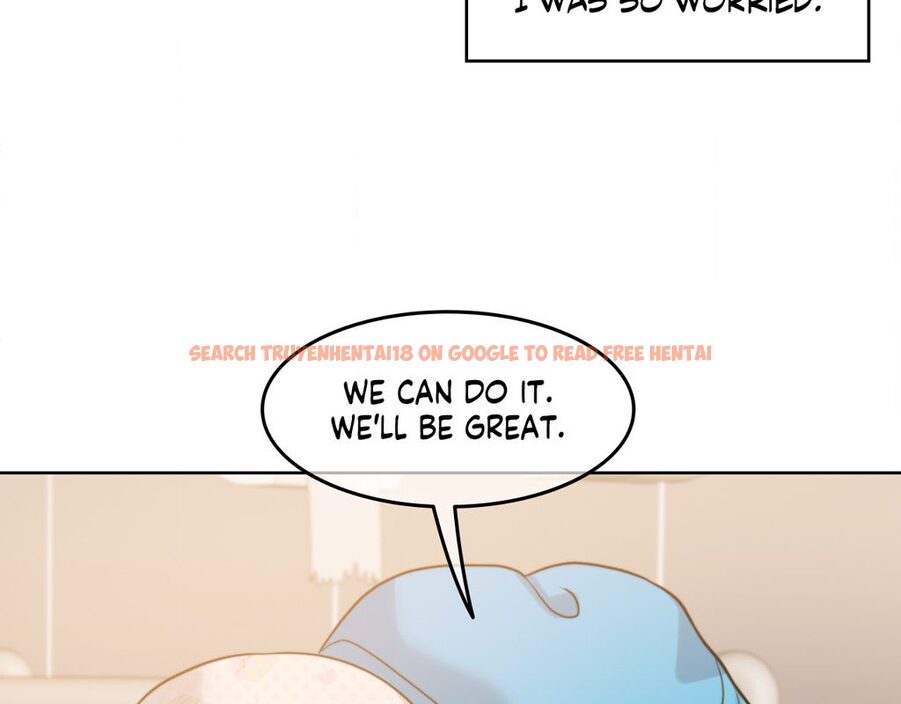 Read Hentai Image 48 60932 in comic Wife For 1000 Days - Chapter 93 - www.hentaitnt.net