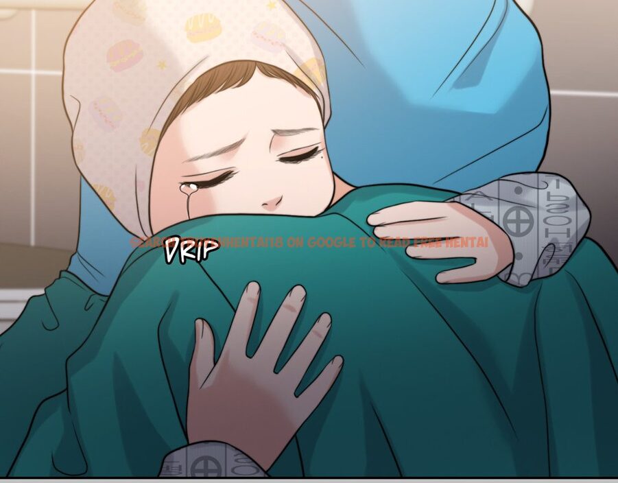 Read Hentai Image 49 60932 in comic Wife For 1000 Days - Chapter 93 - www.hentaitnt.net