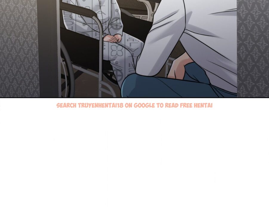 Read Hentai Image 5 60932 in comic Wife For 1000 Days - Chapter 93 - www.hentaitnt.net