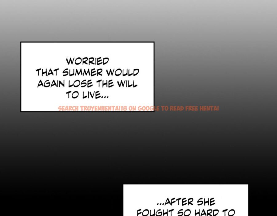 Read Hentai Image 50 60932 in comic Wife For 1000 Days - Chapter 93 - www.hentaitnt.net