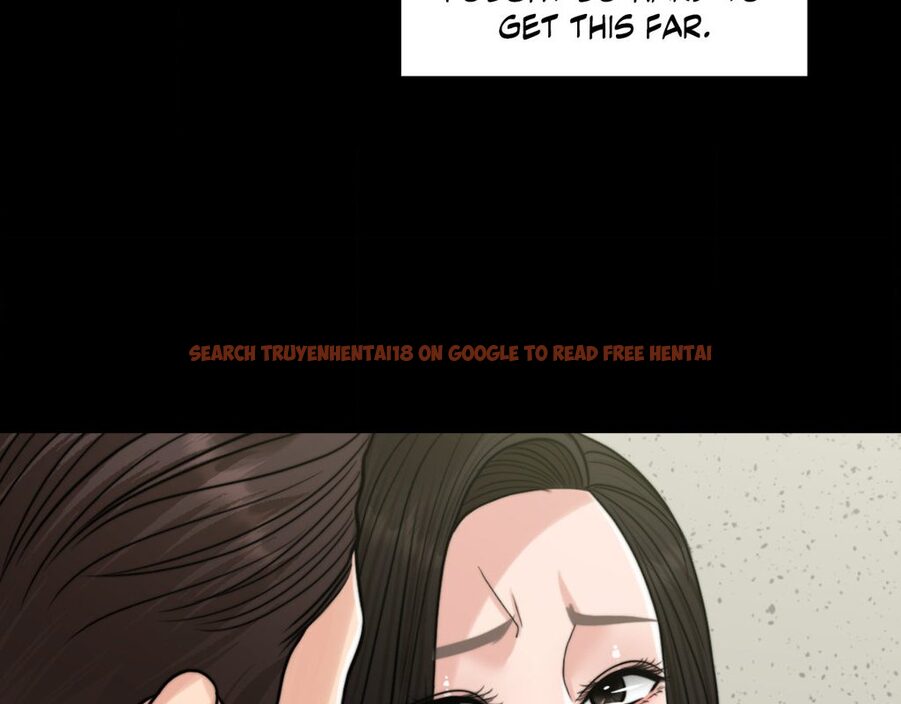 Read Hentai Image 51 60932 in comic Wife For 1000 Days - Chapter 93 - www.hentaitnt.net