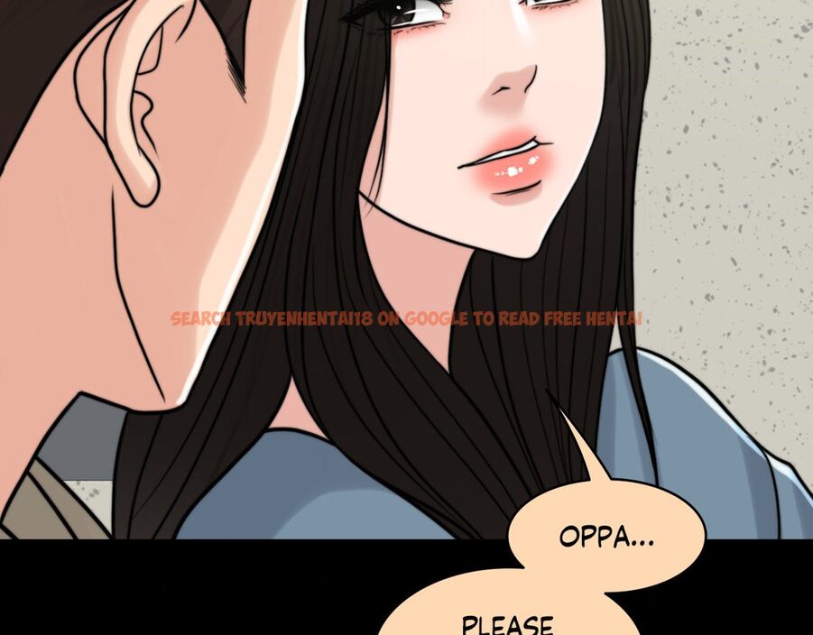 Read Hentai Image 52 60932 in comic Wife For 1000 Days - Chapter 93 - www.hentaitnt.net