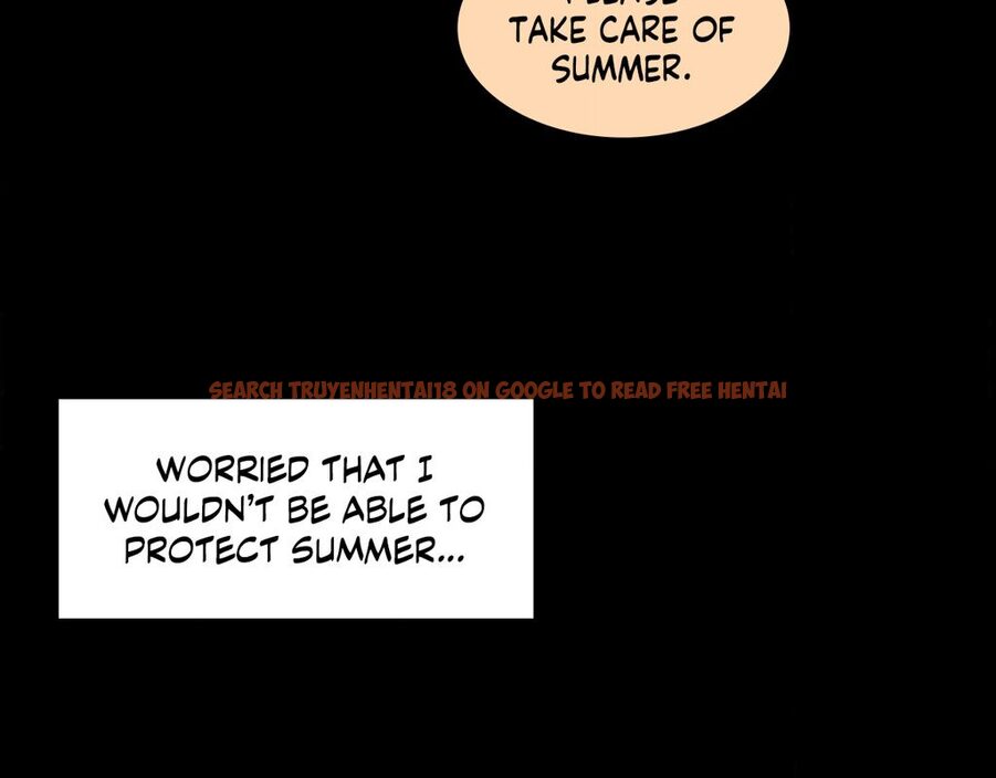 Read Hentai Image 53 60932 in comic Wife For 1000 Days - Chapter 93 - www.hentaitnt.net