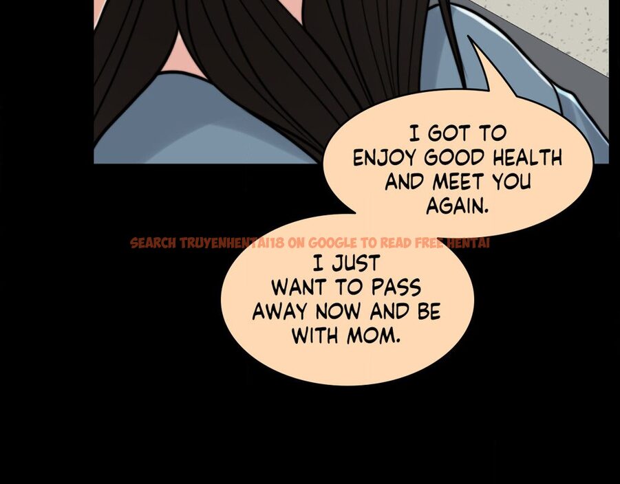 Read Hentai Image 55 60932 in comic Wife For 1000 Days - Chapter 93 - www.hentaitnt.net