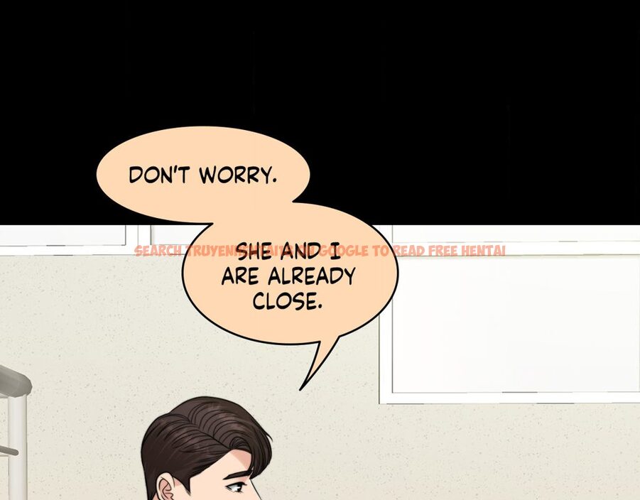 Read Hentai Image 56 60932 in comic Wife For 1000 Days - Chapter 93 - www.hentaitnt.net