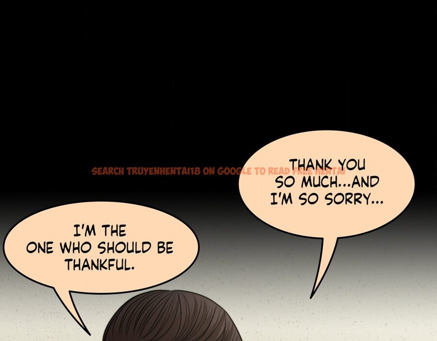 Read Hentai Image 59 60932 in comic Wife For 1000 Days - Chapter 93 - www.hentaitnt.net