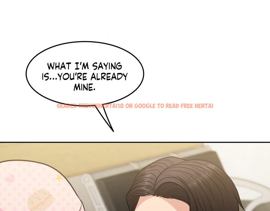 Read Hentai Image 6 60932 in comic Wife For 1000 Days - Chapter 93 - www.hentaitnt.net