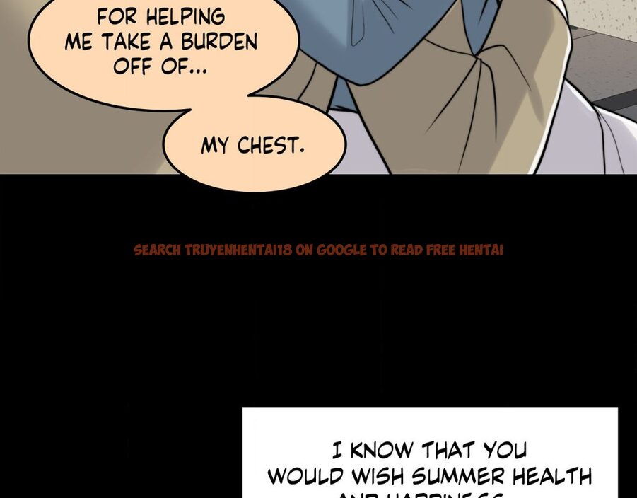 Read Hentai Image 61 60932 in comic Wife For 1000 Days - Chapter 93 - www.hentaitnt.net