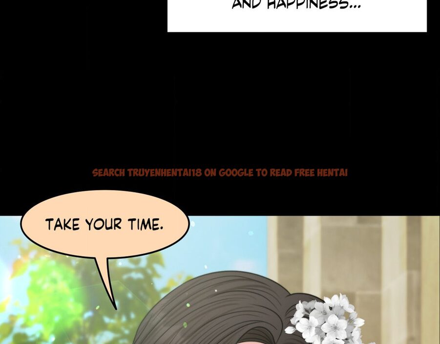 Read Hentai Image 62 60932 in comic Wife For 1000 Days - Chapter 93 - www.hentaitnt.net