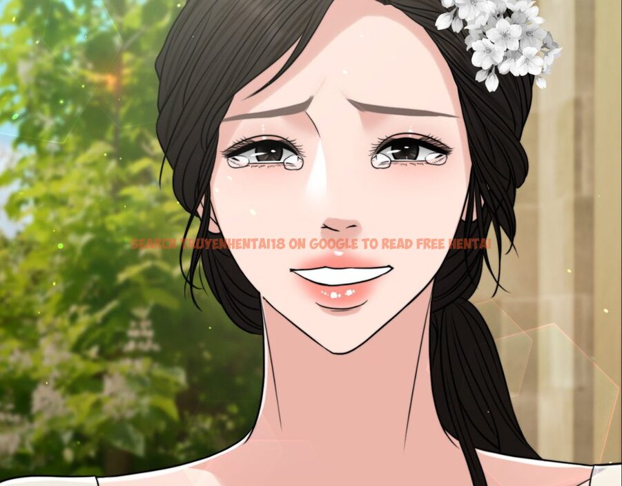 Read Hentai Image 63 60932 in comic Wife For 1000 Days - Chapter 93 - www.hentaitnt.net