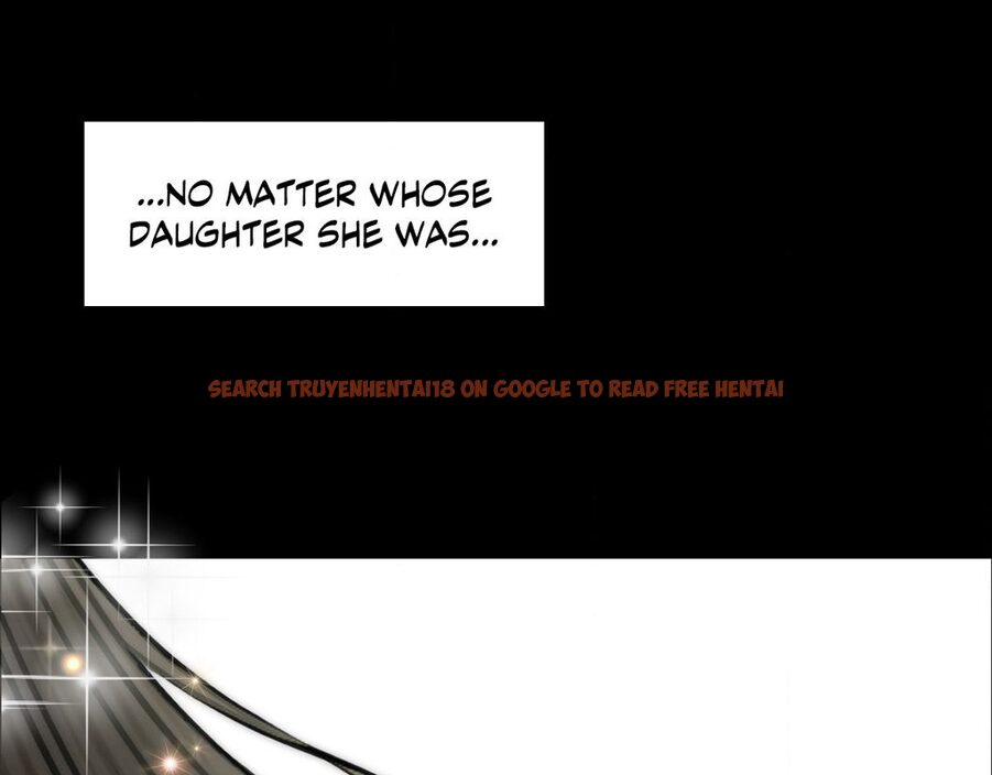 Read Hentai Image 65 60932 in comic Wife For 1000 Days - Chapter 93 - www.hentaitnt.net