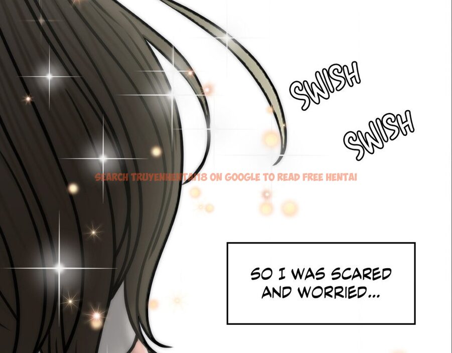 Read Hentai Image 66 60932 in comic Wife For 1000 Days - Chapter 93 - www.hentaitnt.net