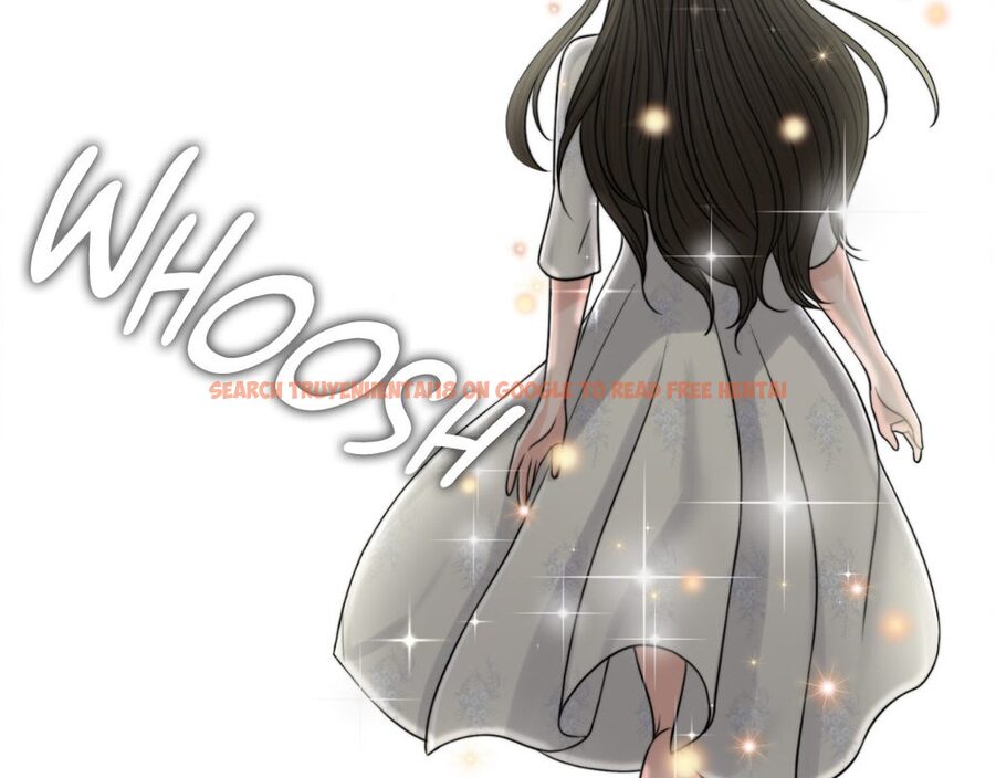 Read Hentai Image 69 60932 in comic Wife For 1000 Days - Chapter 93 - www.hentaitnt.net