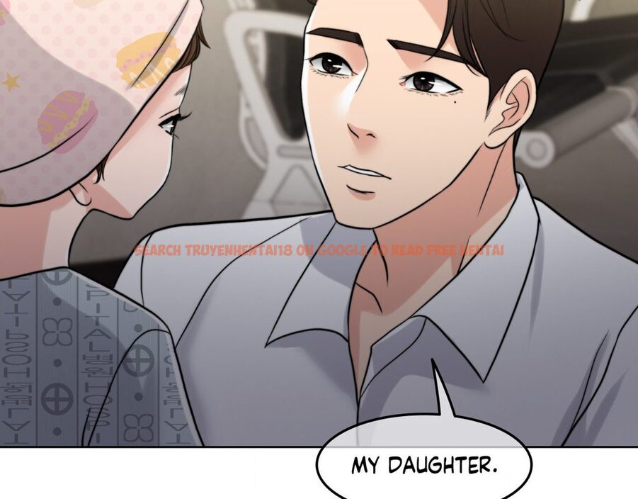 Read Hentai Image 7 60932 in comic Wife For 1000 Days - Chapter 93 - www.hentaitnt.net