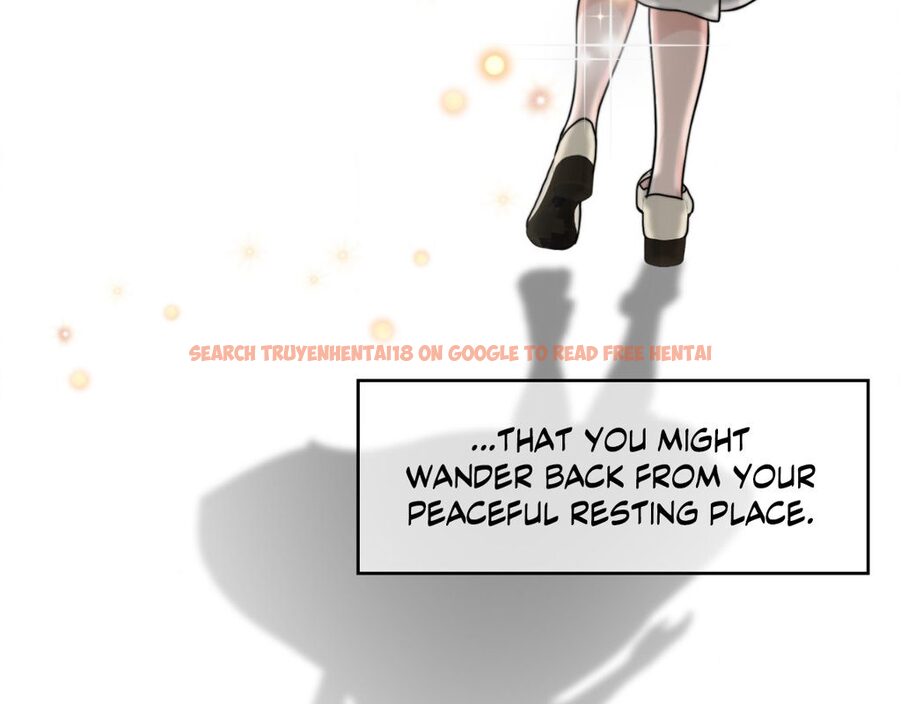 Read Hentai Image 70 60932 in comic Wife For 1000 Days - Chapter 93 - www.hentaitnt.net