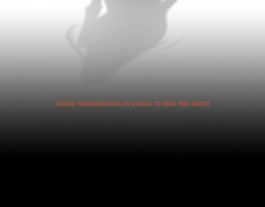 Read Hentai Image 71 60932 in comic Wife For 1000 Days - Chapter 93 - www.hentaitnt.net