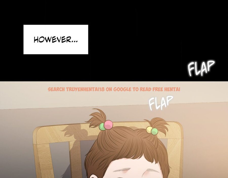 Read Hentai Image 72 60932 in comic Wife For 1000 Days - Chapter 93 - www.hentaitnt.net