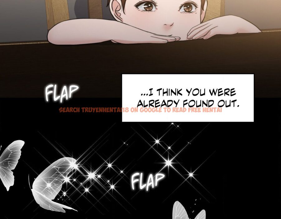 Read Hentai Image 73 60932 in comic Wife For 1000 Days - Chapter 93 - www.hentaitnt.net