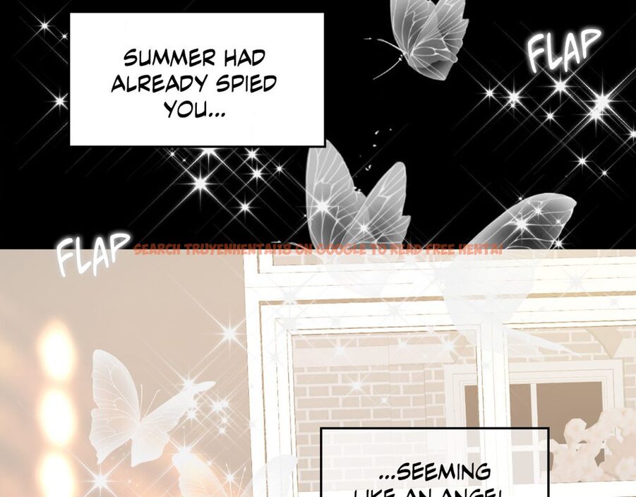 Read Hentai Image 74 60932 in comic Wife For 1000 Days - Chapter 93 - www.hentaitnt.net