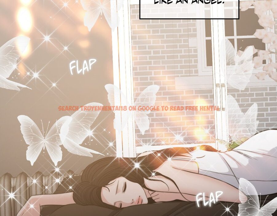 Read Hentai Image 75 60932 in comic Wife For 1000 Days - Chapter 93 - www.hentaitnt.net