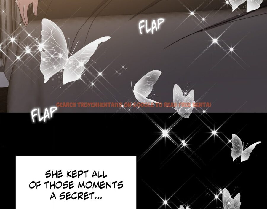 Read Hentai Image 76 60932 in comic Wife For 1000 Days - Chapter 93 - www.hentaitnt.net