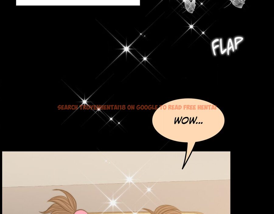 Read Hentai Image 77 60932 in comic Wife For 1000 Days - Chapter 93 - www.hentaitnt.net