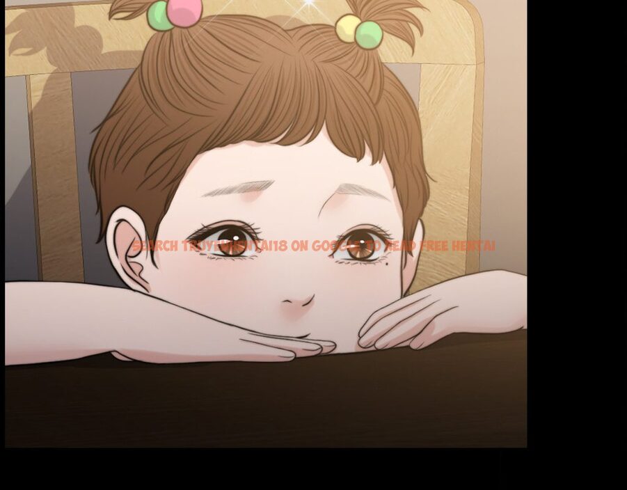 Read Hentai Image 78 60932 in comic Wife For 1000 Days - Chapter 93 - www.hentaitnt.net