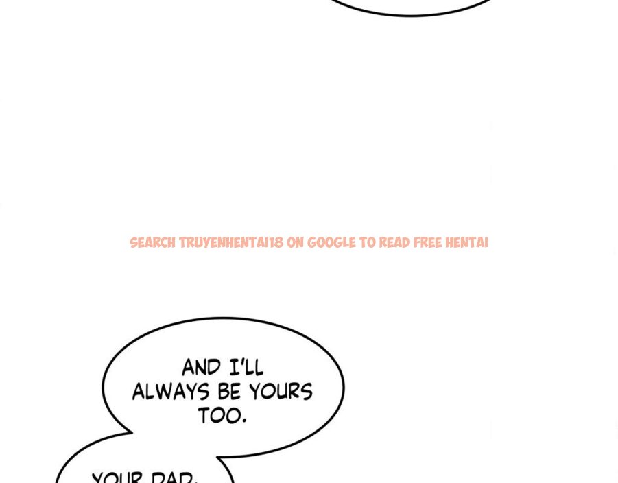 Read Hentai Image 8 60932 in comic Wife For 1000 Days - Chapter 93 - www.hentaitnt.net