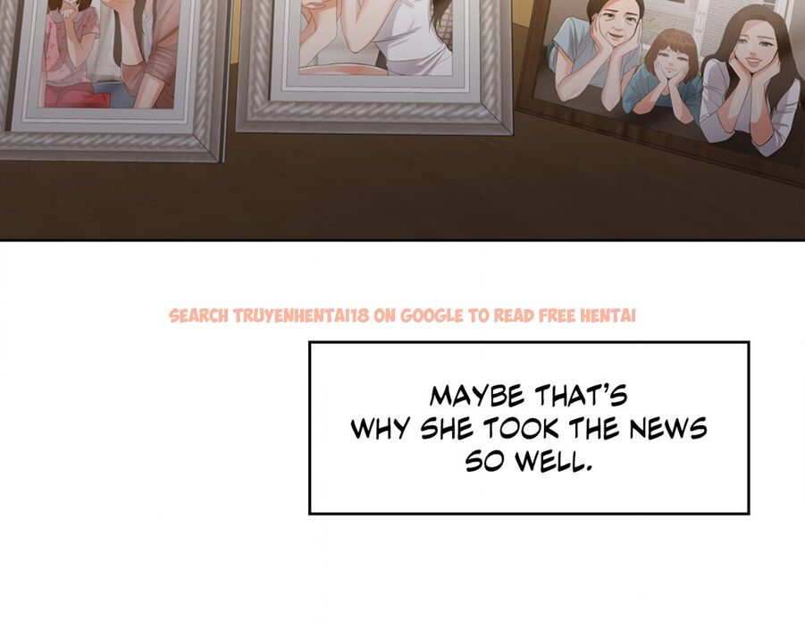 Read Hentai Image 81 60932 in comic Wife For 1000 Days - Chapter 93 - www.hentaitnt.net