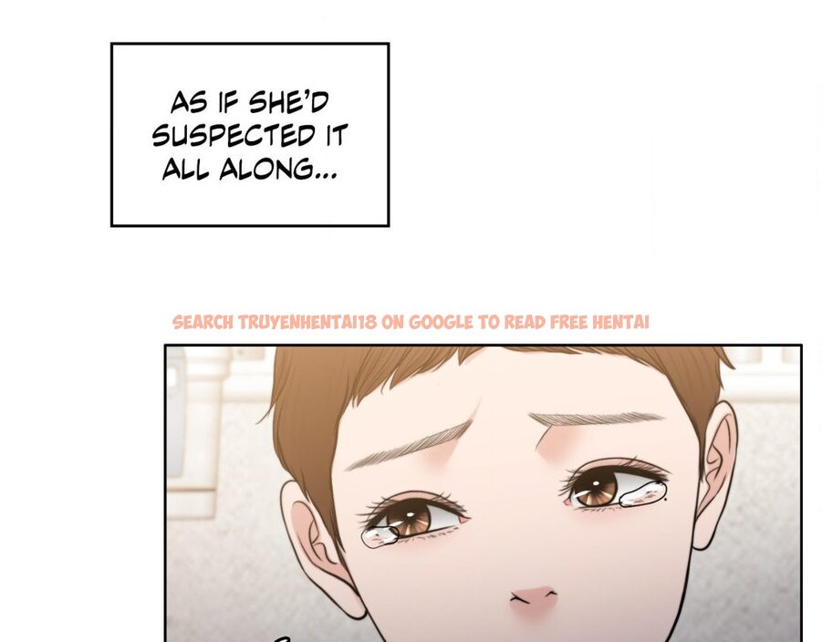 Read Hentai Image 82 60932 in comic Wife For 1000 Days - Chapter 93 - www.hentaitnt.net