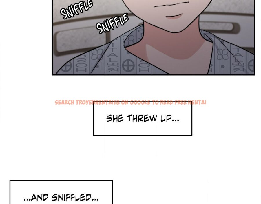 Read Hentai Image 83 60932 in comic Wife For 1000 Days - Chapter 93 - www.hentaitnt.net