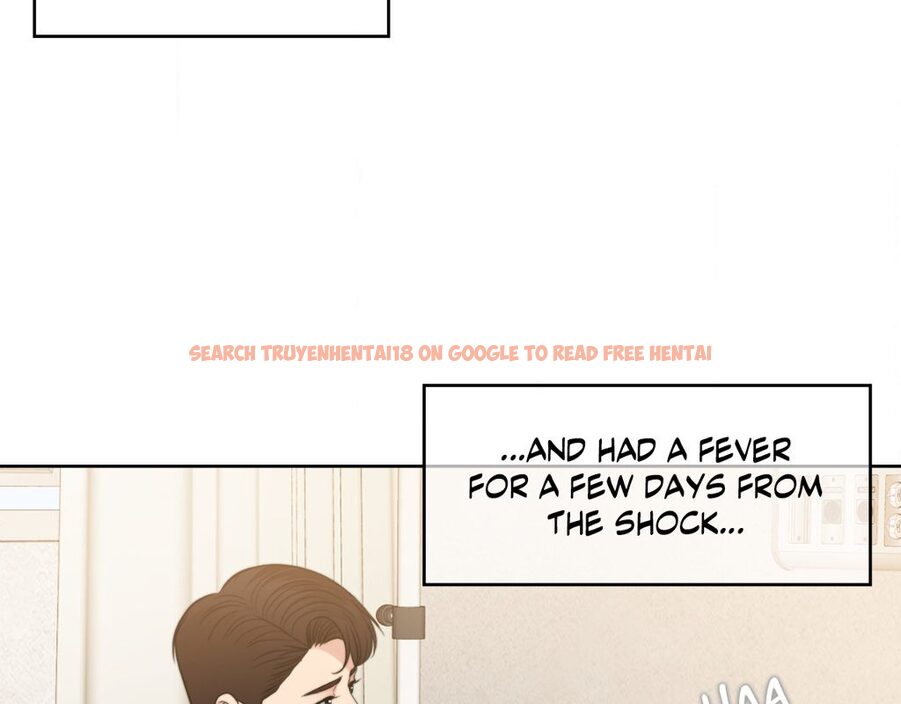 Read Hentai Image 84 60932 in comic Wife For 1000 Days - Chapter 93 - www.hentaitnt.net