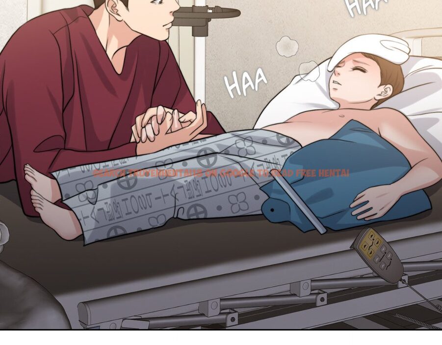 Read Hentai Image 85 60932 in comic Wife For 1000 Days - Chapter 93 - www.hentaitnt.net