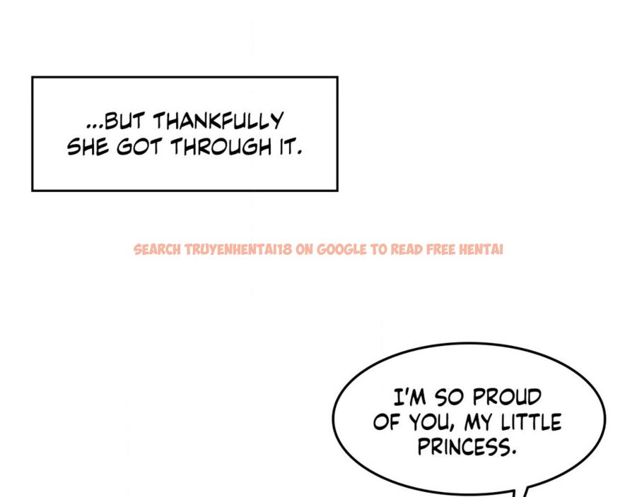 Read Hentai Image 86 60932 in comic Wife For 1000 Days - Chapter 93 - www.hentaitnt.net