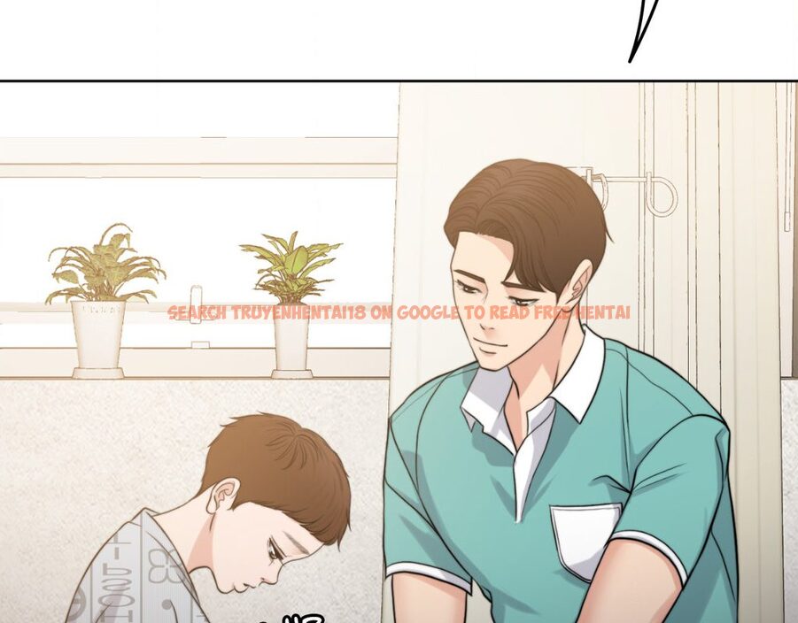 Read Hentai Image 87 60932 in comic Wife For 1000 Days - Chapter 93 - www.hentaitnt.net