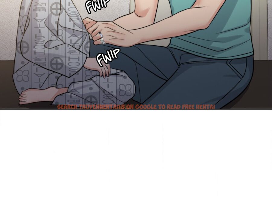 Read Hentai Image 88 60932 in comic Wife For 1000 Days - Chapter 93 - www.hentaitnt.net