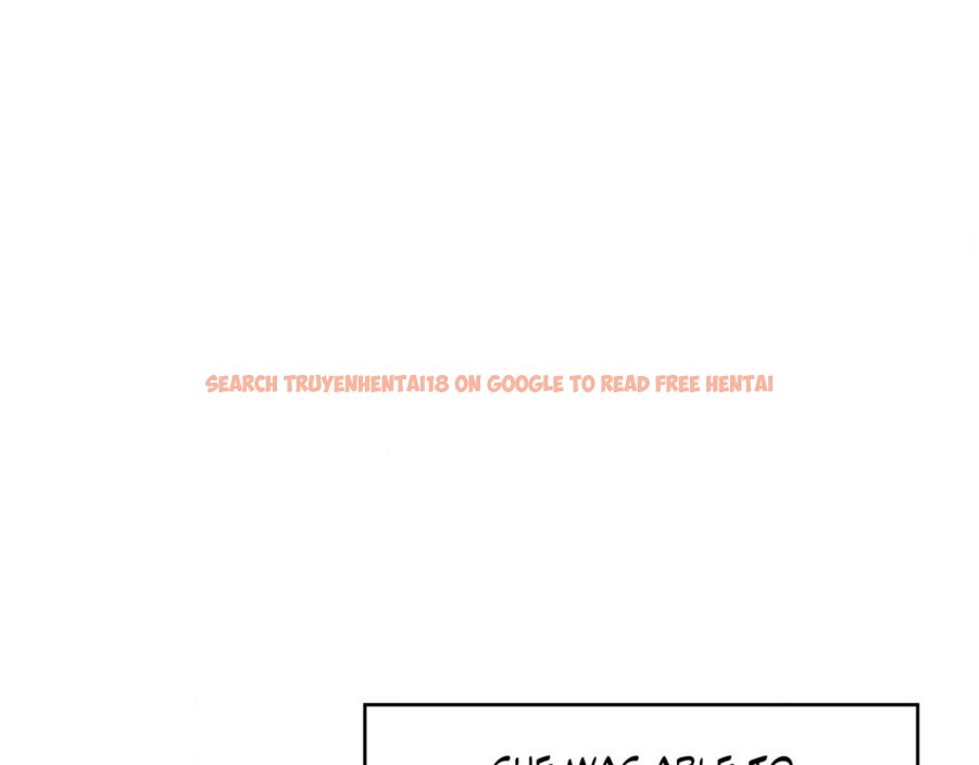 Read Hentai Image 89 60932 in comic Wife For 1000 Days - Chapter 93 - www.hentaitnt.net