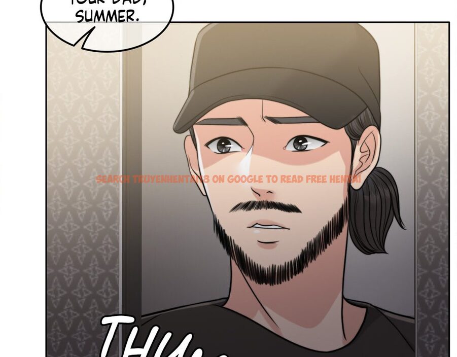 Read Hentai Image 9 60932 in comic Wife For 1000 Days - Chapter 93 - www.hentaitnt.net