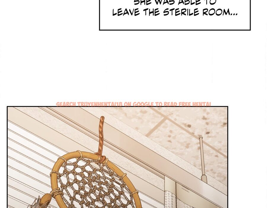 Read Hentai Image 90 60932 in comic Wife For 1000 Days - Chapter 93 - www.hentaitnt.net