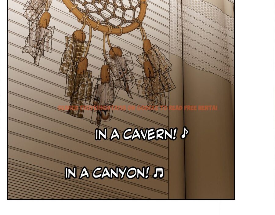 Read Hentai Image 91 60932 in comic Wife For 1000 Days - Chapter 93 - www.hentaitnt.net