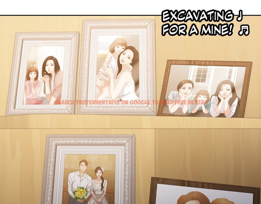 Read Hentai Image 93 60932 in comic Wife For 1000 Days - Chapter 93 - www.hentaitnt.net