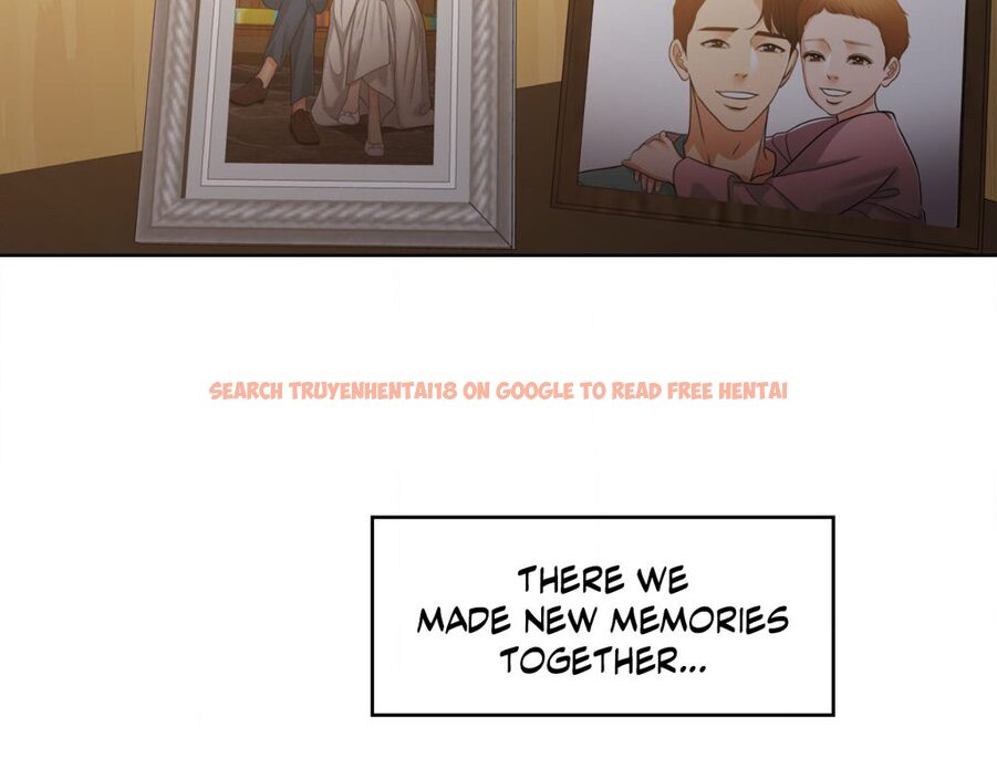 Read Hentai Image 94 60932 in comic Wife For 1000 Days - Chapter 93 - www.hentaitnt.net