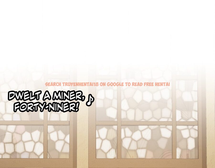 Read Hentai Image 95 60932 in comic Wife For 1000 Days - Chapter 93 - www.hentaitnt.net