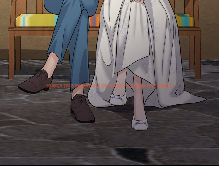 Read Hentai Image 97 60932 in comic Wife For 1000 Days - Chapter 93 - www.hentaitnt.net