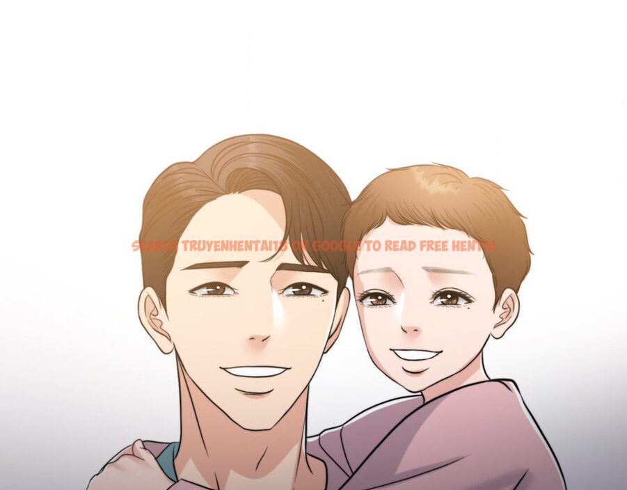 Read Hentai Image 99 60932 in comic Wife For 1000 Days - Chapter 93 - www.hentaitnt.net