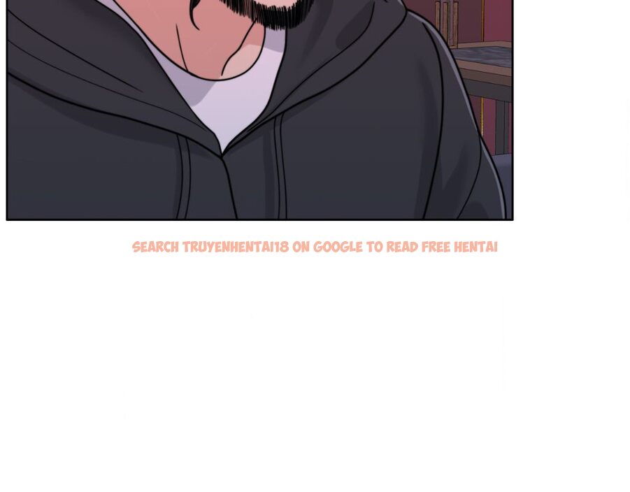 Read Hentai Image 10 b895c in comic Wife For 1000 Days - Chapter 94 - www.hentaitnt.net