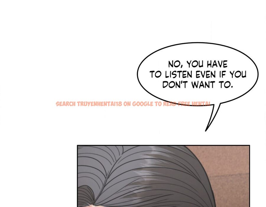 Read Hentai Image 100 b895c in comic Wife For 1000 Days - Chapter 94 - www.hentaitnt.net