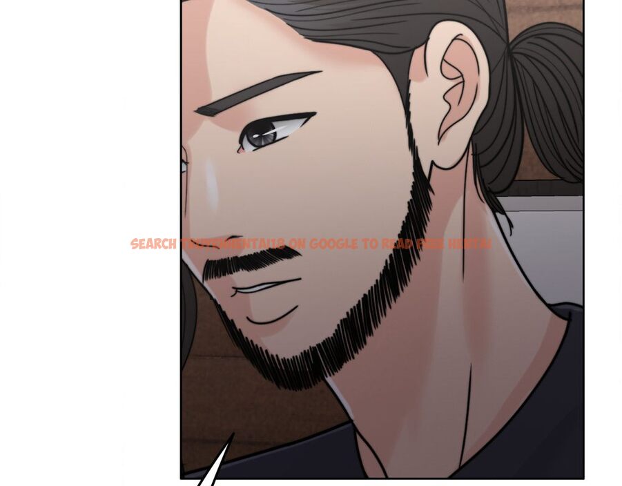 Read Hentai Image 101 b895c in comic Wife For 1000 Days - Chapter 94 - www.hentaitnt.net