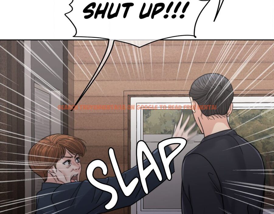 Read Hentai Image 103 b895c in comic Wife For 1000 Days - Chapter 94 - www.hentaitnt.net